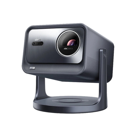 Hisense C2 Pro 4K Projector